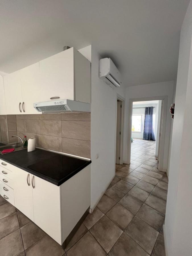 San Agustin Apartments , Close To The Beach, With Pool! San Bartolomé Dış mekan fotoğraf